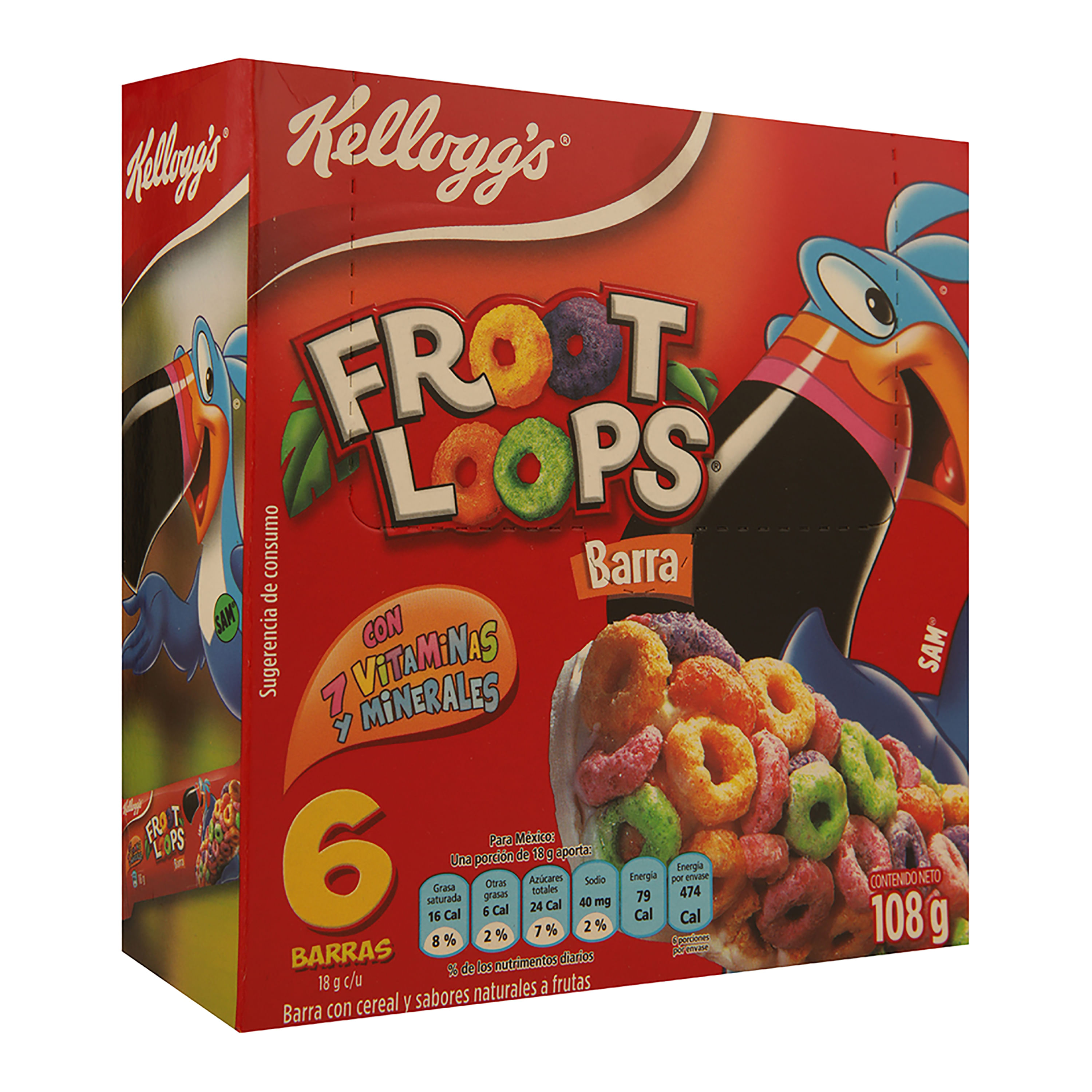 Cereal-Barras-Froop-Loops-Caja-108-G-1-58118