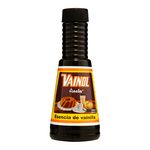 Esencia-Ancla-Vainilla-Fco-60-Ml-1-58131