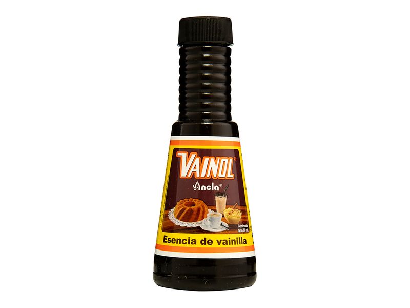 Esencia-Ancla-Vainilla-Fco-60-Ml-1-58131