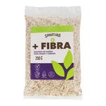 Pulpa-Sanatura-Fibra-250-Ml-1-58202