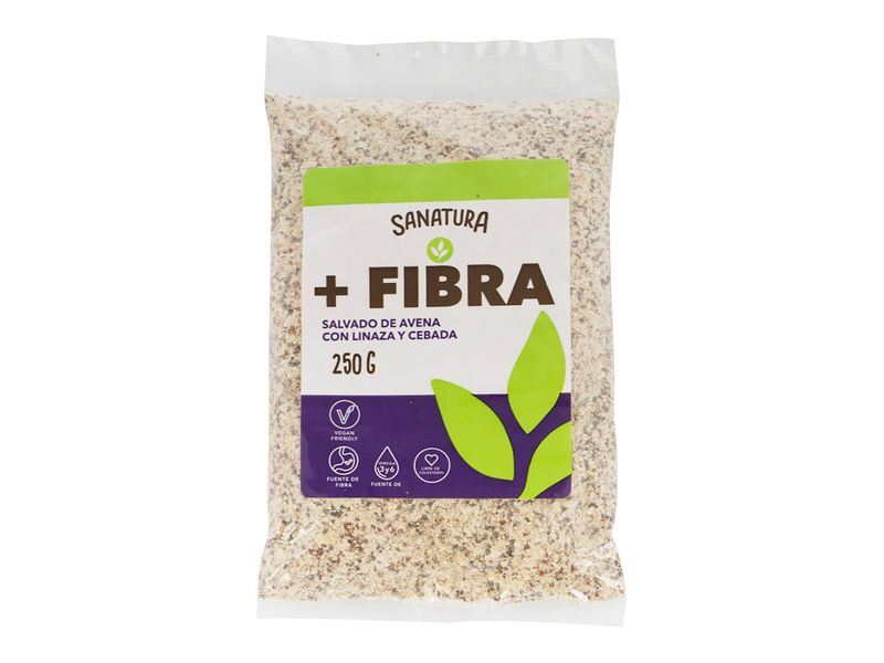 Pulpa-Sanatura-Fibra-250-Ml-1-58202
