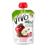 Vivo-Colado-Manzana-90Gr-1-58361