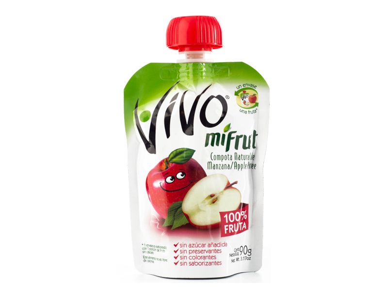 Vivo-Colado-Manzana-90Gr-1-58361