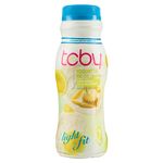 Yogurt-Tcby-Smoothie-Limon-Light-230Ml-1-36395