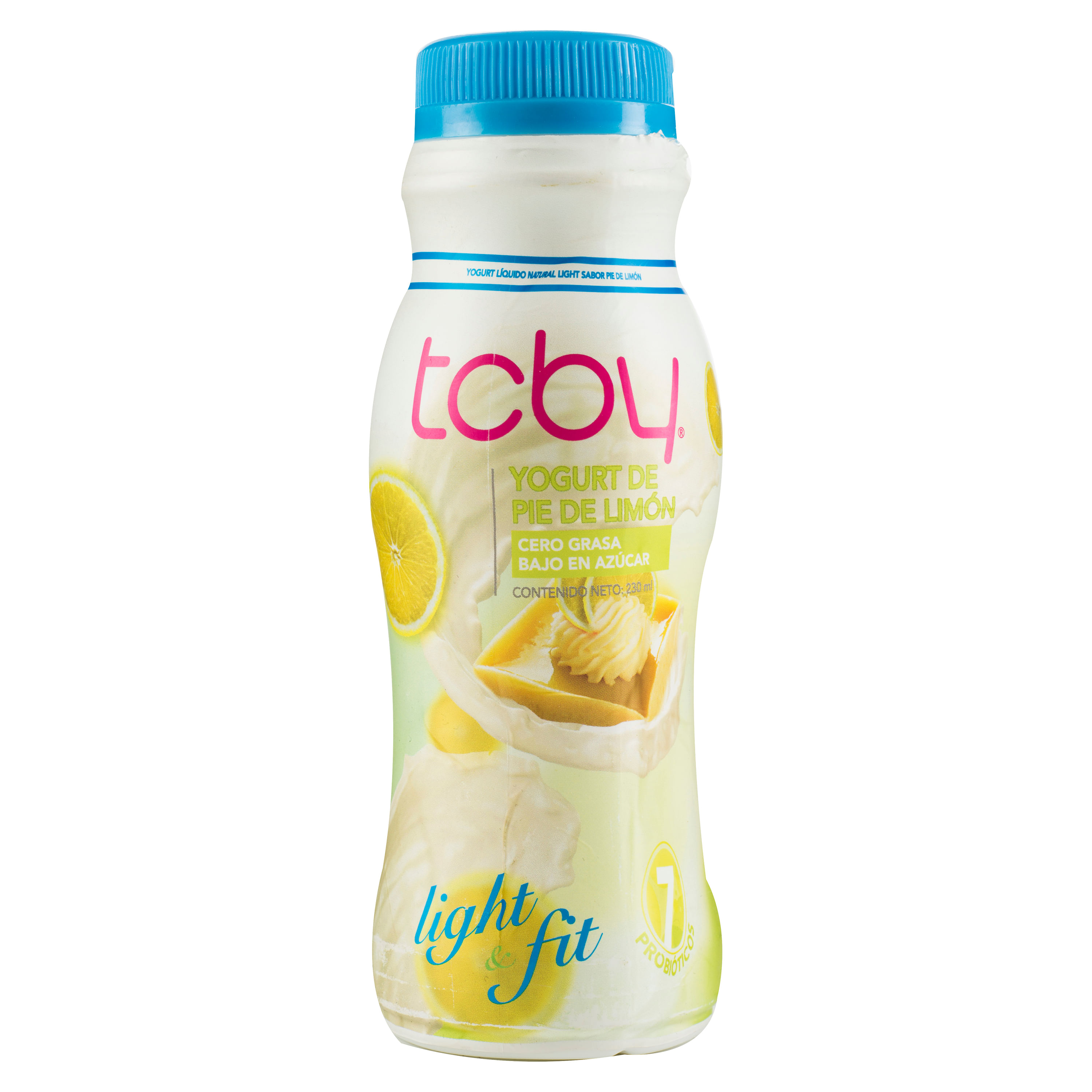 Yogurt-Tcby-Smoothie-Limon-Light-230Ml-1-36395