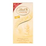 000000000070025877-UN-01