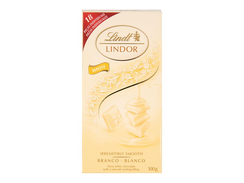 000000000070025877-UN-01