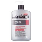 Crema-Lubriderm-Men-Con-Fragancia-473Ml-1-58900