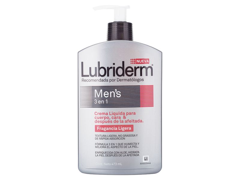 Crema-Lubriderm-Men-Con-Fragancia-473Ml-1-58900