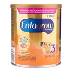 Formula-Enfagrow-3-Premium-375Gr-1-28030