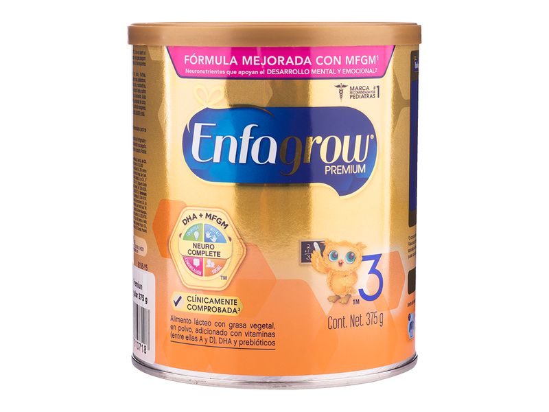 Formula-Enfagrow-3-Premium-375Gr-1-28030