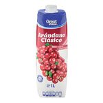 Jugo-Arandano-Great-Value-1-Litro-1-59954