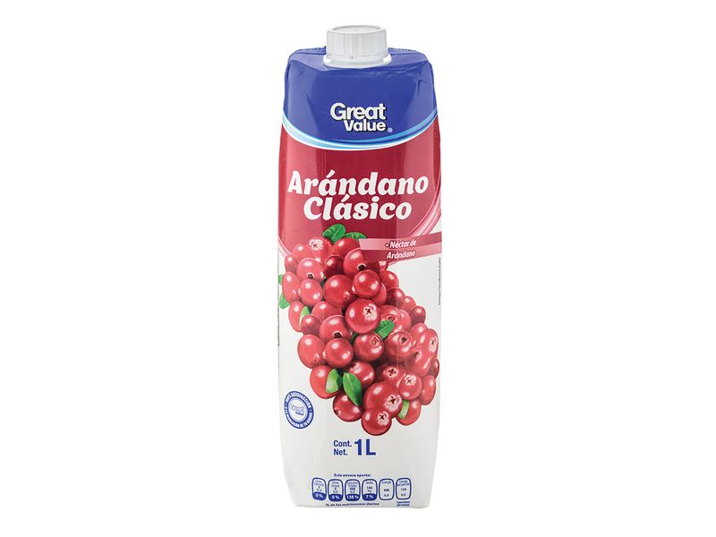 Jugo-Arandano-Great-Value-1-Litro-1-59954