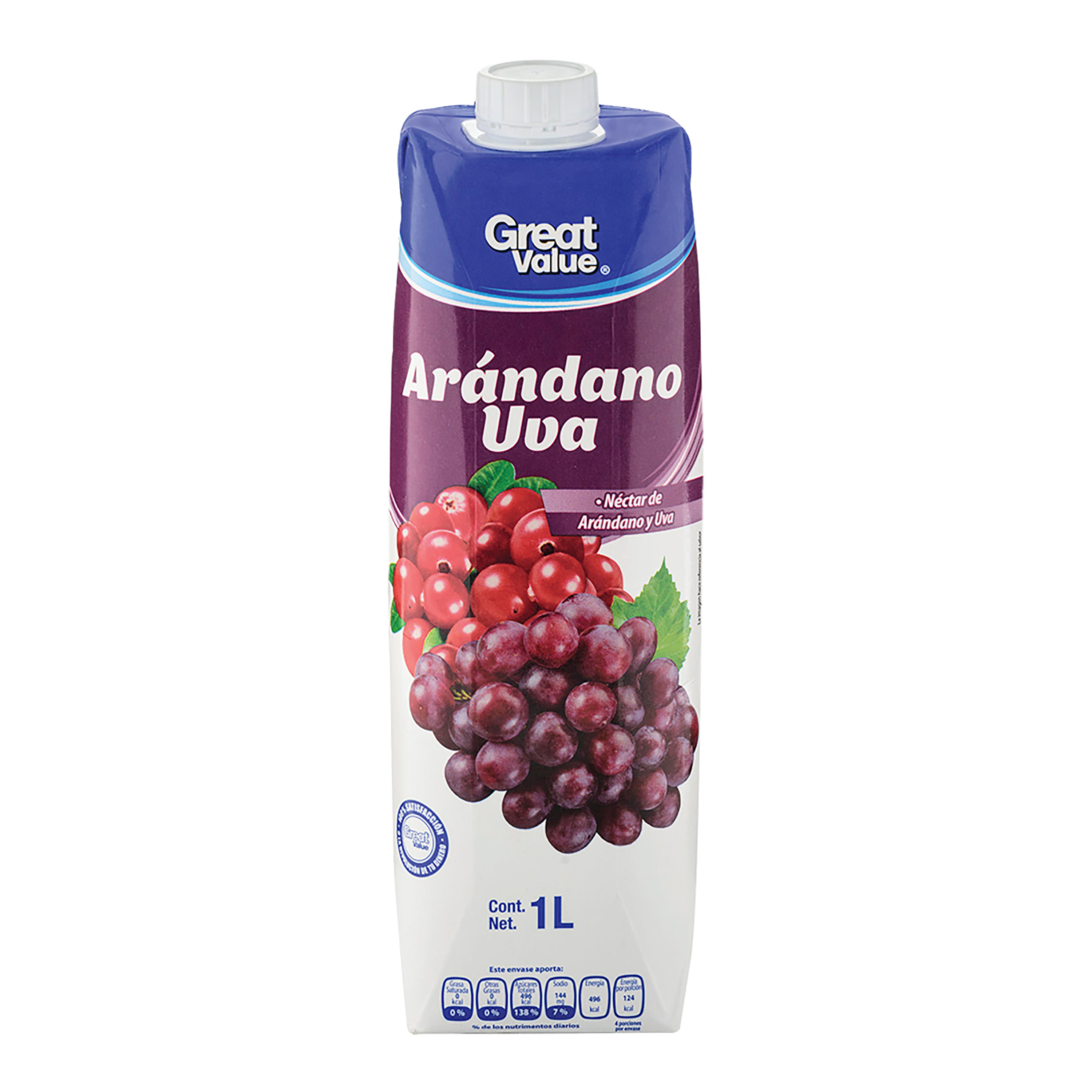 Jugo-Arandano-Uva-Great-Value-1Lt-1-28292