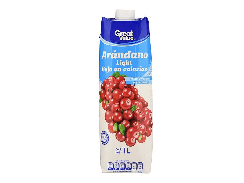 Jugo-Arandano-Light-Great-Value-1-Litr-1-28293