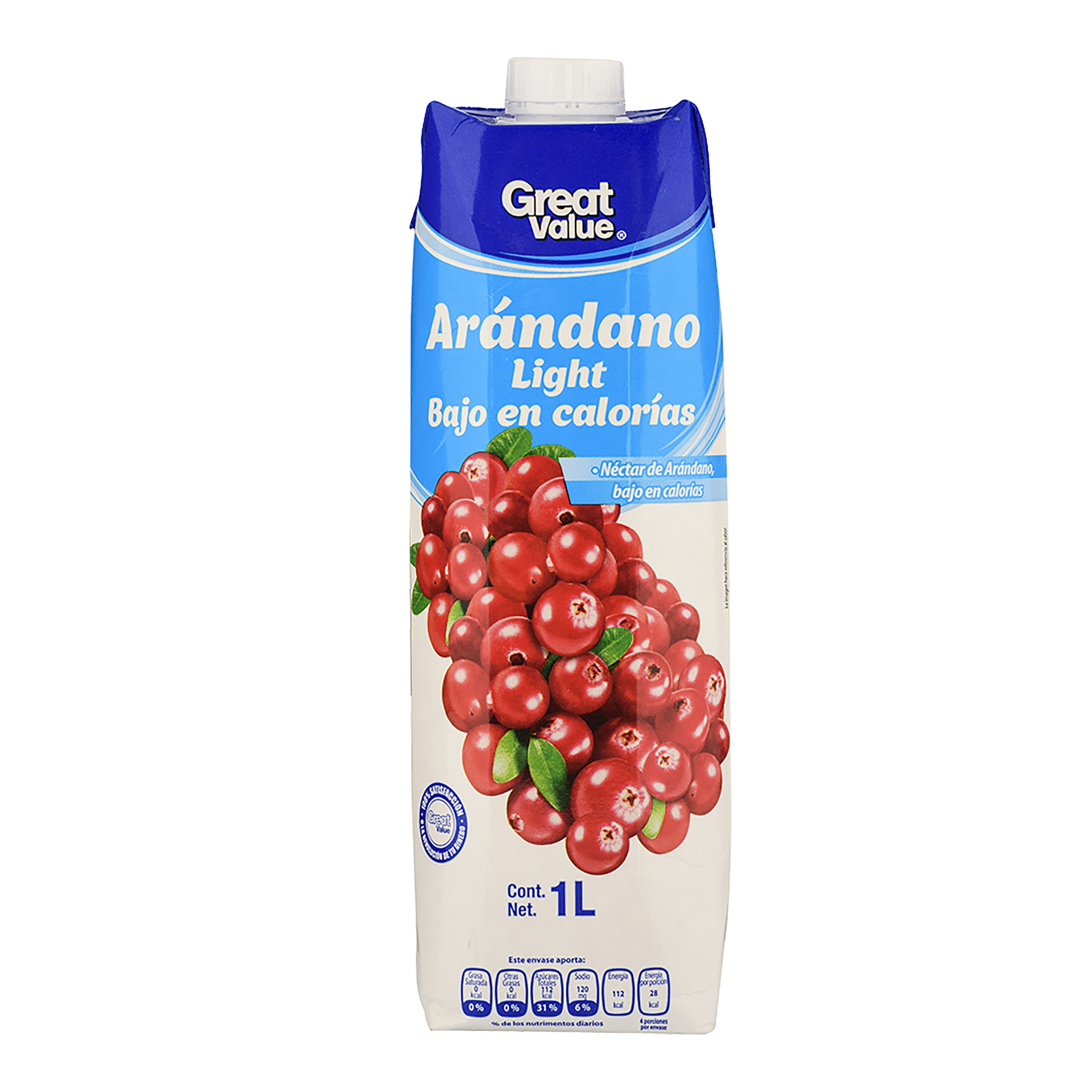 Jugo-Arandano-Light-Great-Value-1-Litr-1-28293
