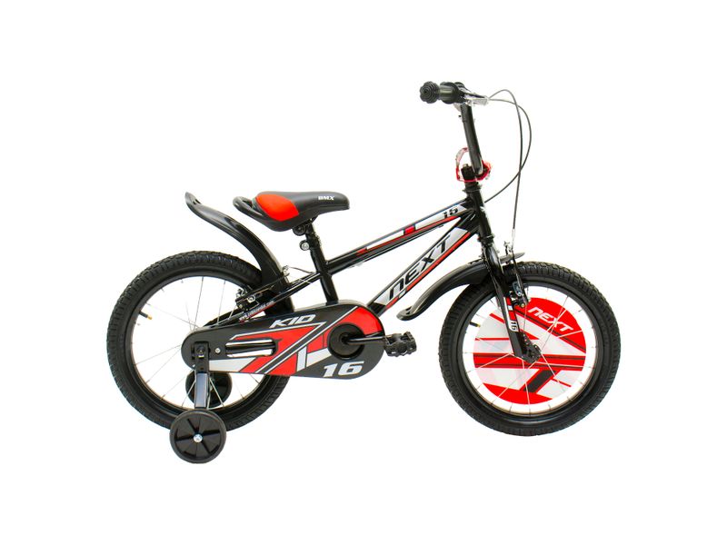 Bicicleta-Next-Bmx-16-Nino-1-55620
