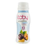 Yogurt-Tcby-Smoothie-Ciruela-230Ml-1-41320