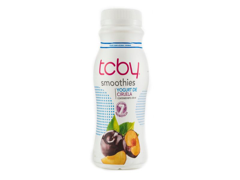 Yogurt-Tcby-Smoothie-Ciruela-230Ml-1-41320