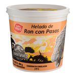 Helado-Sabemas-Ron-Pasas-484Gr-1-55825