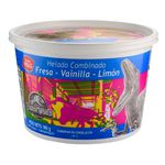 Helado-Sabemas-Ron-Pasas-960Gr-1-60536