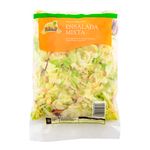 Ensalada-Mixta-Paq-250-Grs-1-60567