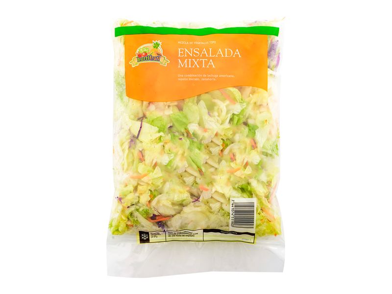 Ensalada-Mixta-Paq-250-Grs-1-60567