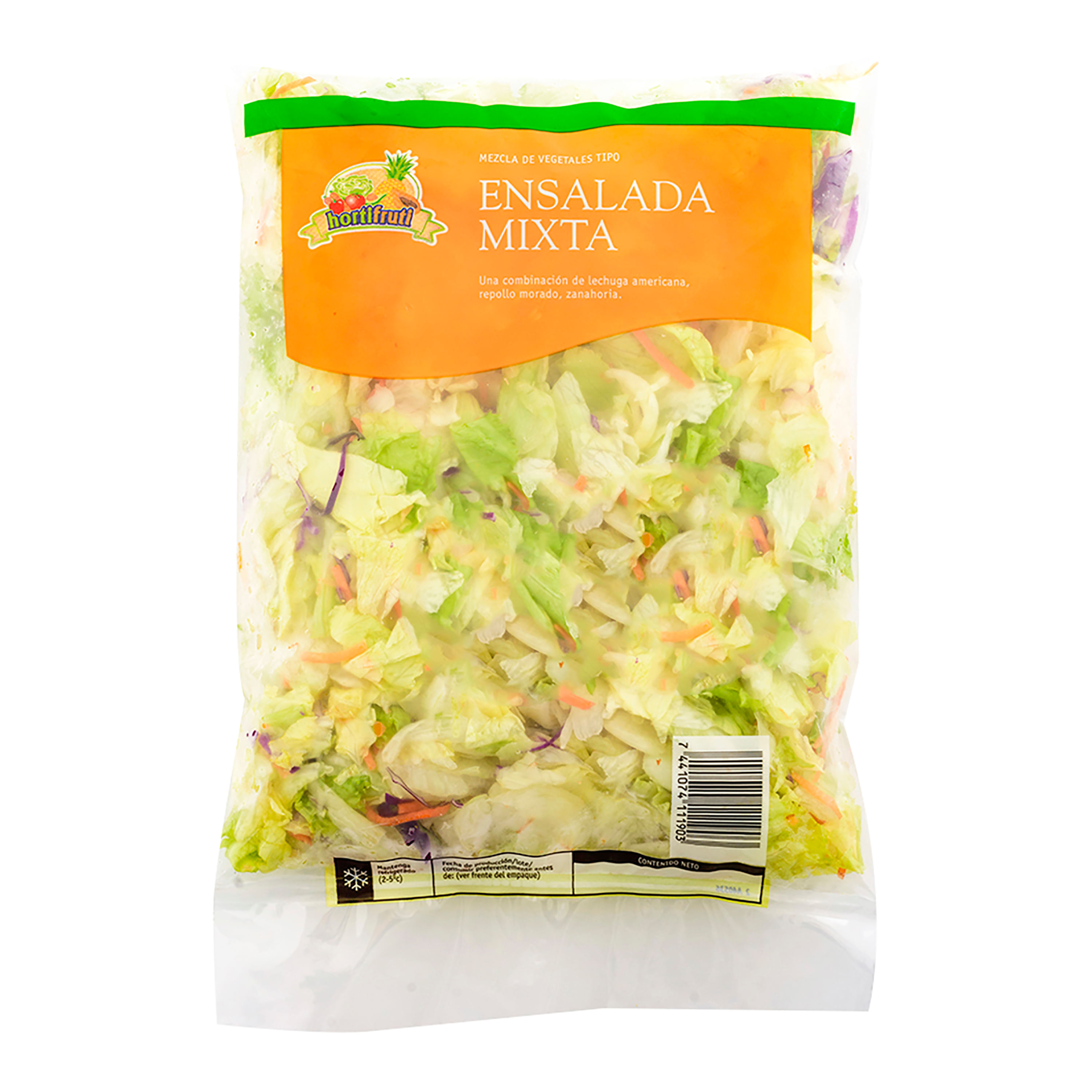 Ensalada-Mixta-Paq-250-Grs-1-60567