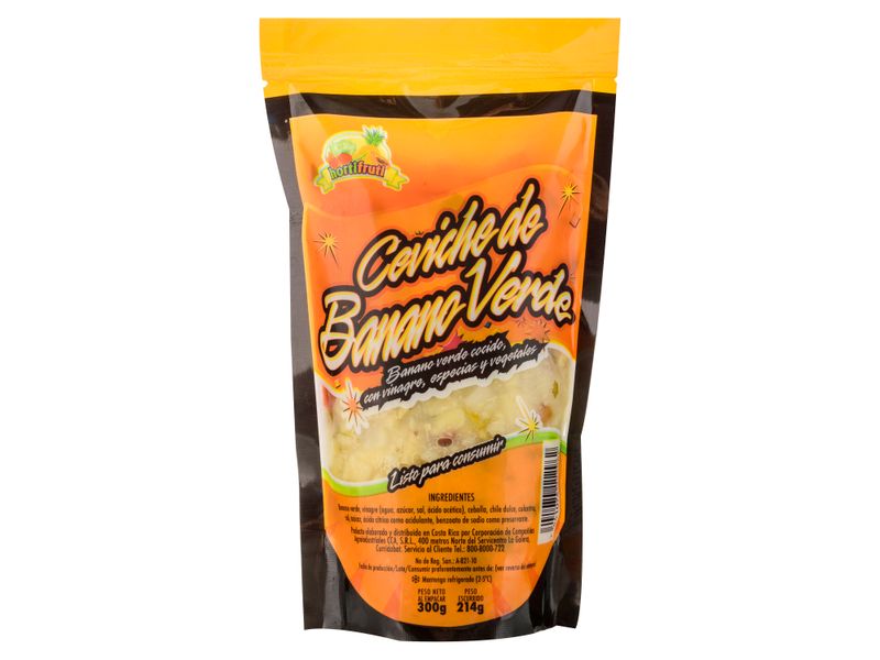 Ceviche-Banano-300-Grs-1-60573