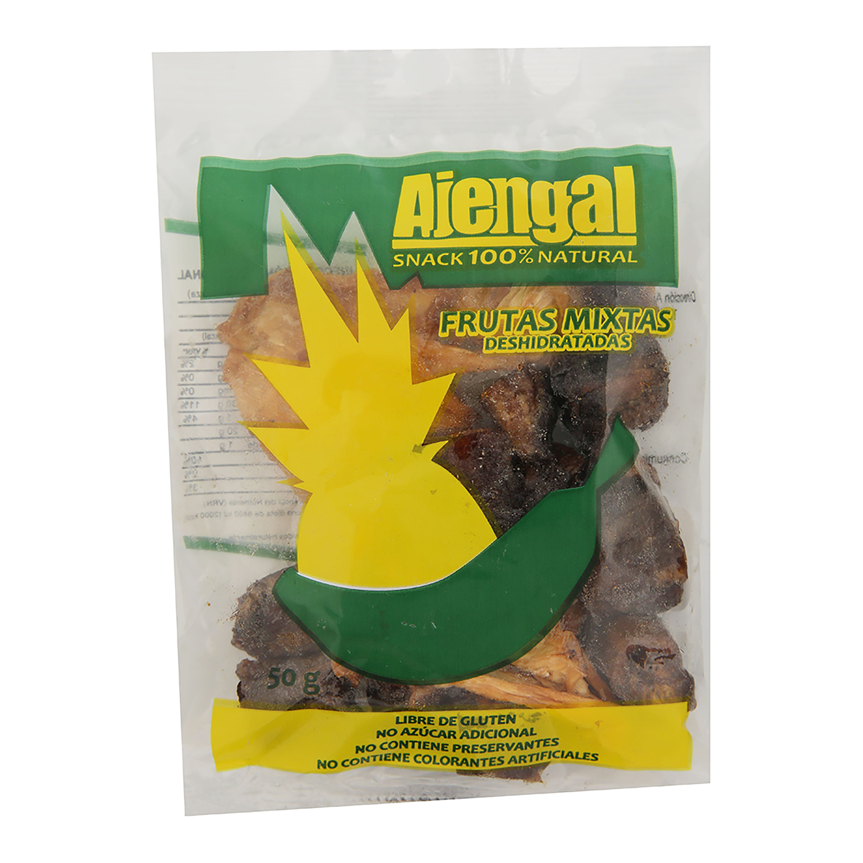 Pina-Y-Banano-Deshidratado-Emp-40-Grs-1-41604