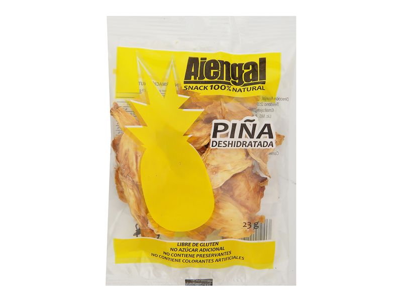 Pina-Desidratada-Empacado-23-Grs-1-60587