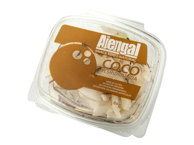 Coco-Desihdratado-80-Grs-1-41617