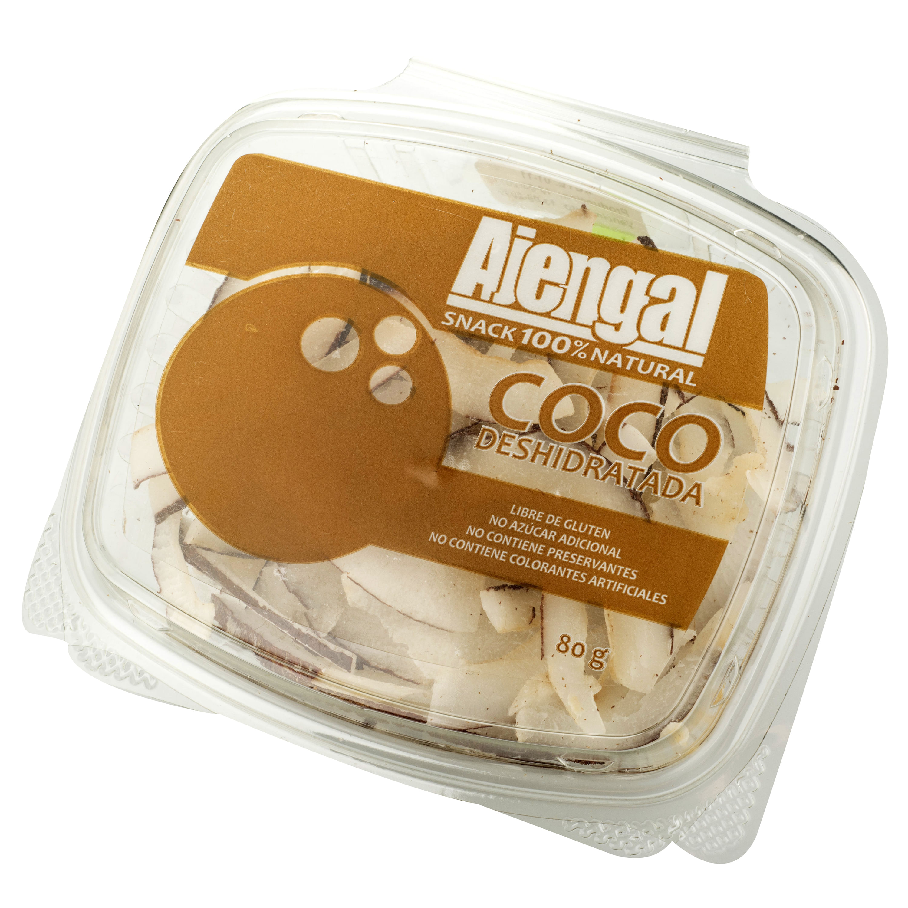 Coco-Desihdratado-80-Grs-1-41617