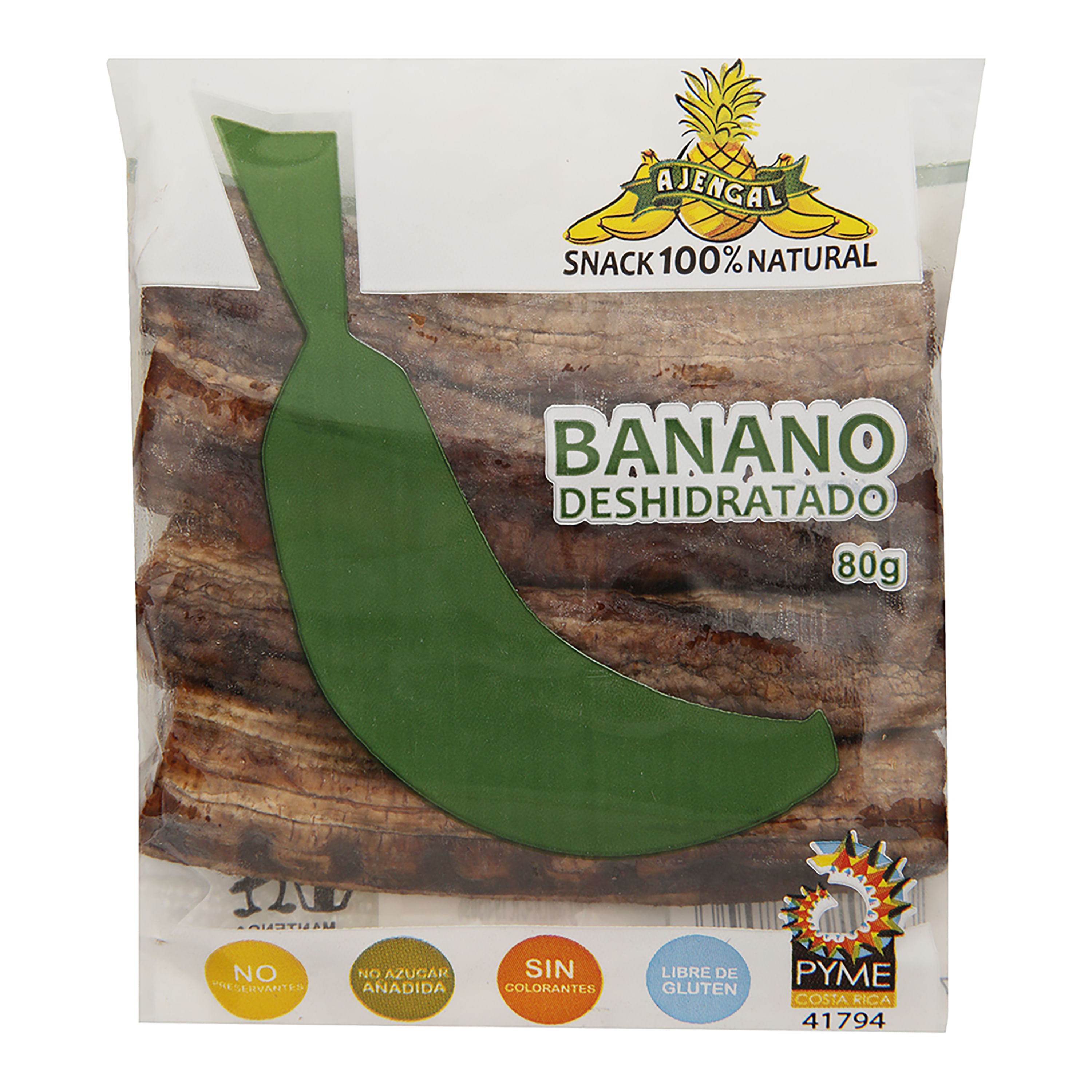 Banano-Desidratado-80-Grs-1-41618
