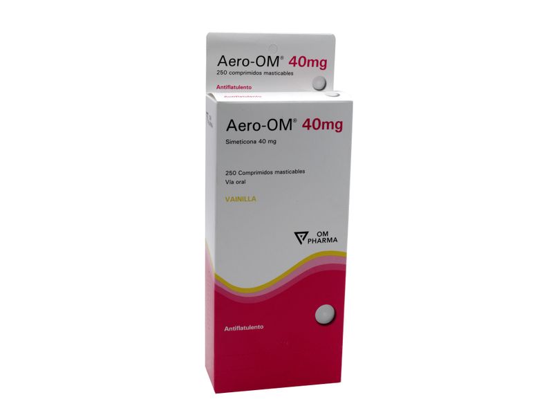 Aero-Om-40Mg-X250-Comp-1-60783