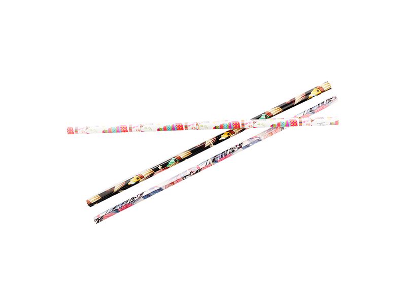 Papel-Regalo-Cumpleanos-Rollo-2U-1-67908