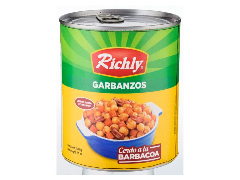 Garbanzos-Co-Cerdo-Richly-Bbq-Lata-860Gr-1-43346