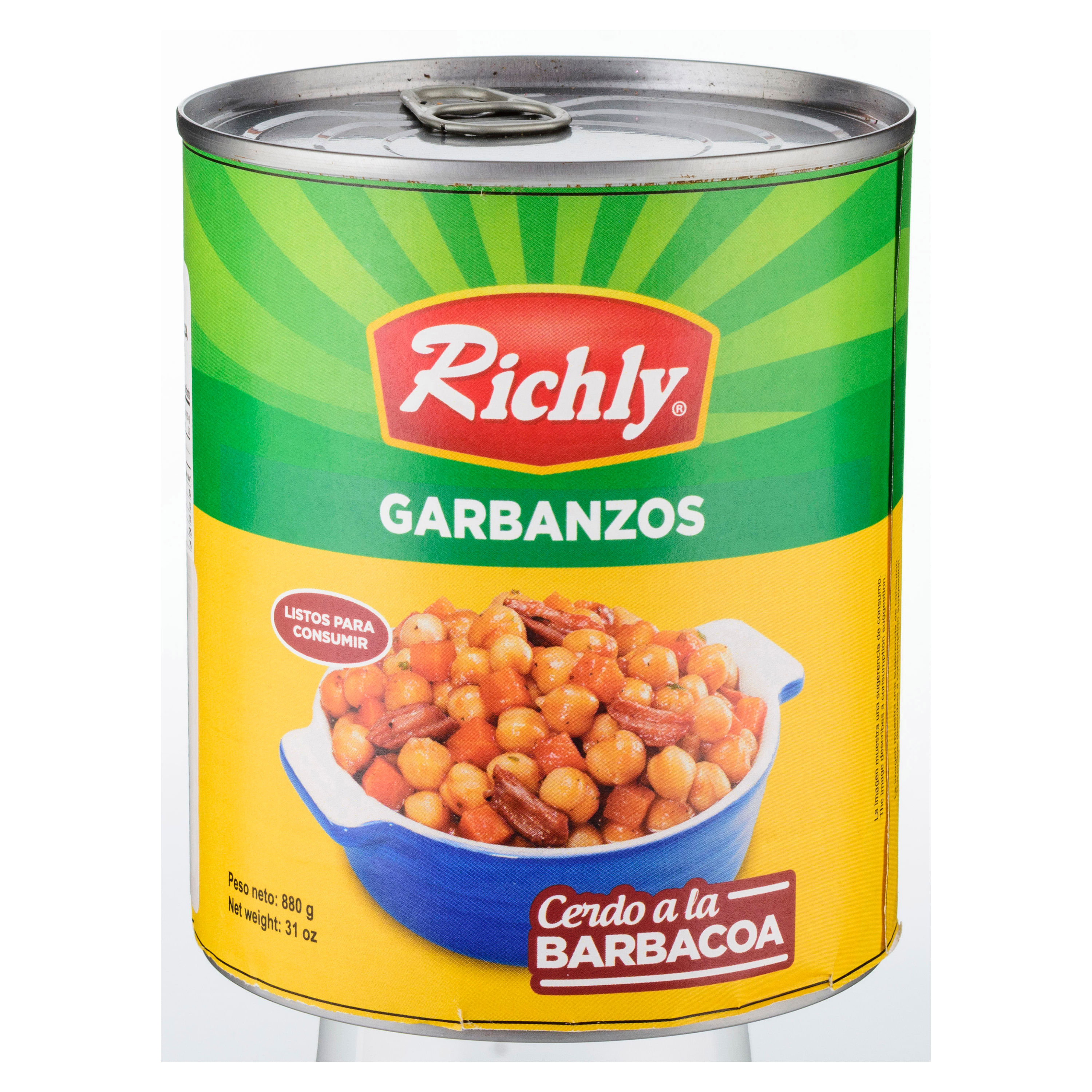 Garbanzos-Co-Cerdo-Richly-Bbq-Lata-860Gr-1-43346