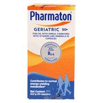 Pharmaton-Geriatric-50-X30-Cap-1-29908