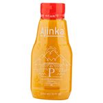 Ajinka-Salsa-Picante-250Ml-1-61318