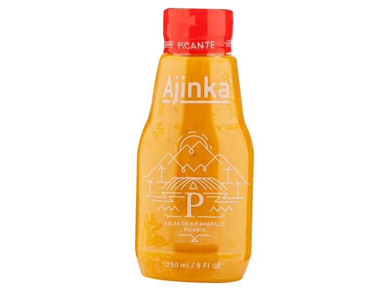 Ajinka-Salsa-Picante-250Ml-1-61318