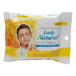 Desmaq-Lady-Natural-Miel-30Ea-1-67948