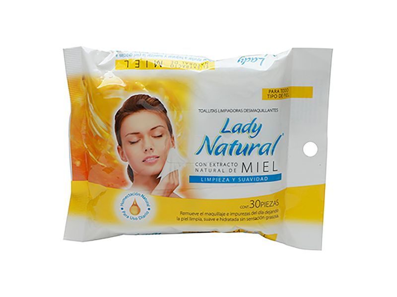 Desmaq-Lady-Natural-Miel-30Ea-1-67948