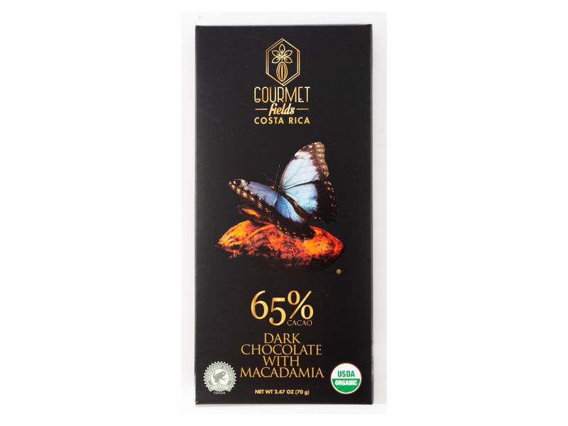 Choc-Gourmet-Fields-Negro-C-Macada-100Gr-1-43744
