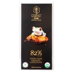 Chocola-Gourmet-Fields-Negro-Extra-100Gr-1-57529