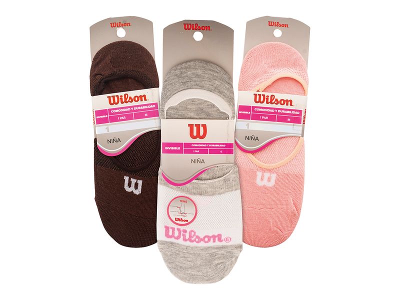 1-Pack-Liner-Deportivo-M-1-61582
