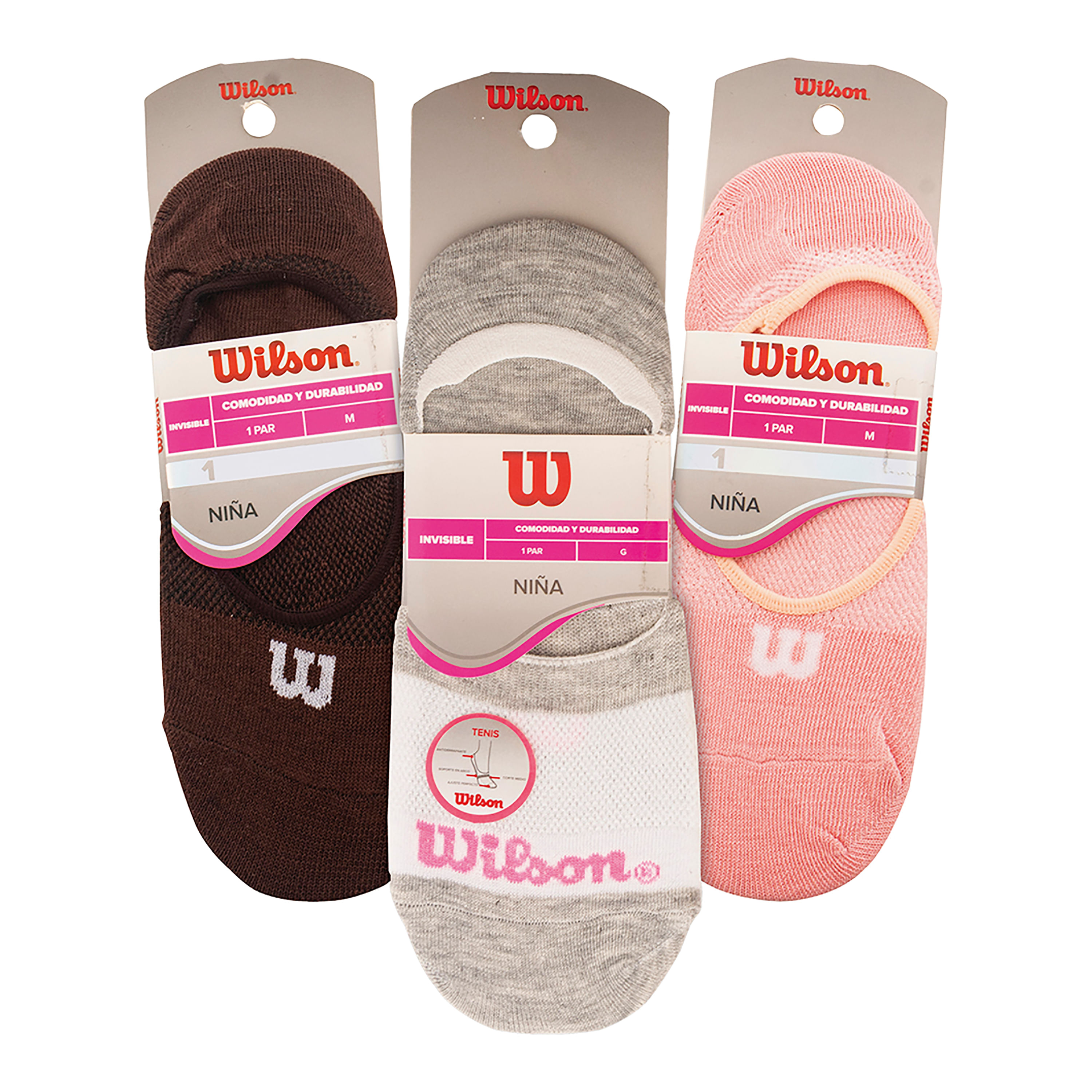 1-Pack-Liner-Deportivo-M-1-61582