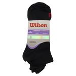 3-Pack-Calceta-Dama-Negro-Unitalla-1-61602