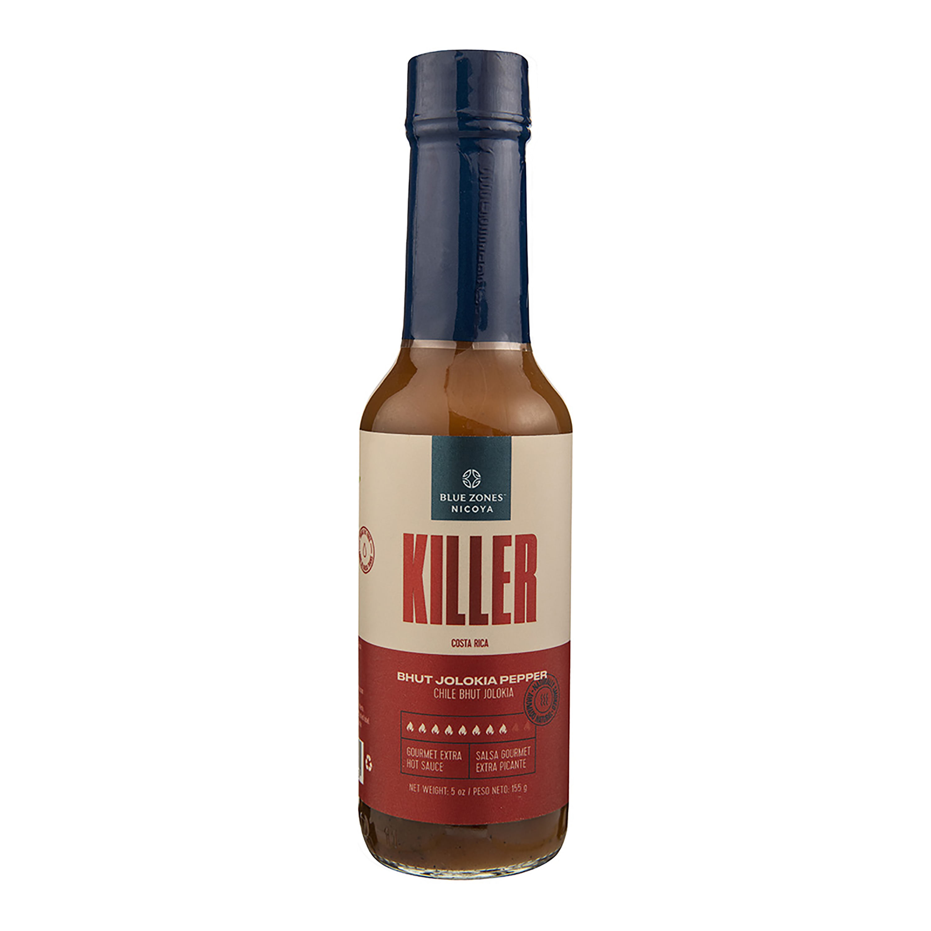 Blue-Zone-Salsa-Pic-Killer-155Gr-1-44542