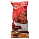 Mani-Sabemas-Garapiinado-80Gr-1-44677